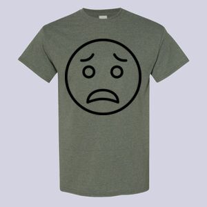 Heavy Cotton™ T-Shirt Thumbnail