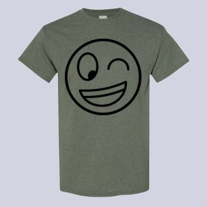Heavy Cotton™ T-Shirt Thumbnail