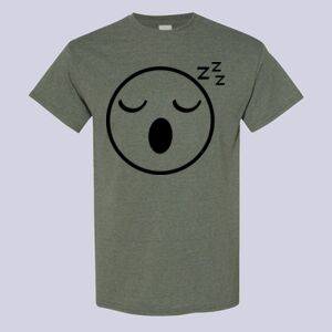 Heavy Cotton™ T-Shirt Thumbnail