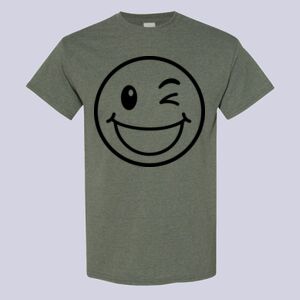 Heavy Cotton™ T-Shirt Thumbnail