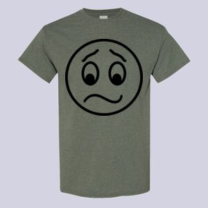 Heavy Cotton™ T-Shirt Thumbnail