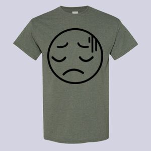 Heavy Cotton™ T-Shirt Thumbnail