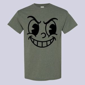 Heavy Cotton™ T-Shirt Thumbnail