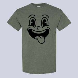 Heavy Cotton™ T-Shirt Thumbnail