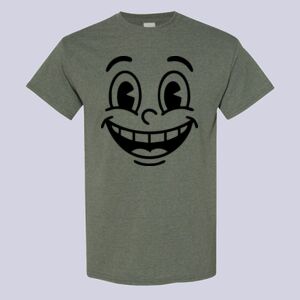 Heavy Cotton™ T-Shirt Thumbnail
