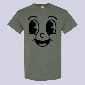 Heavy Cotton™ T-Shirt Thumbnail