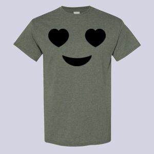 Heavy Cotton™ T-Shirt Thumbnail