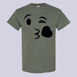 Heavy Cotton™ T-Shirt Thumbnail