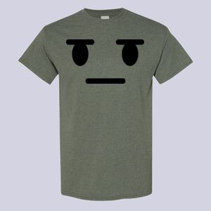 Heavy Cotton™ T-Shirt Thumbnail