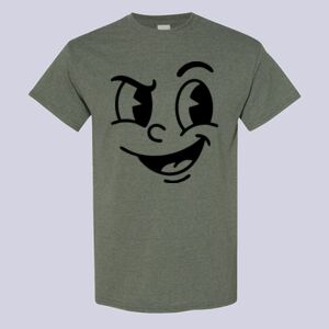 Heavy Cotton™ T-Shirt Thumbnail