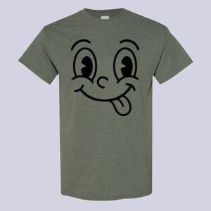 Heavy Cotton™ T-Shirt Thumbnail