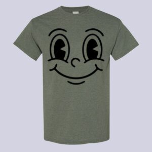 Heavy Cotton™ T-Shirt Thumbnail