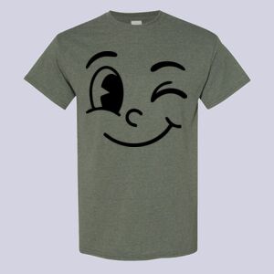 Heavy Cotton™ T-Shirt Thumbnail