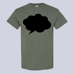 Heavy Cotton™ T-Shirt Thumbnail