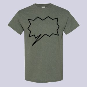 Heavy Cotton™ T-Shirt Thumbnail