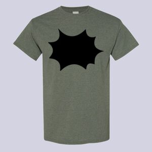 Heavy Cotton™ T-Shirt Thumbnail