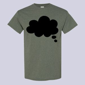 Heavy Cotton™ T-Shirt Thumbnail