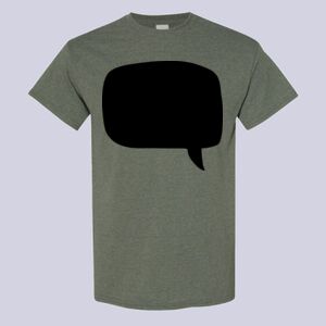 Heavy Cotton™ T-Shirt Thumbnail