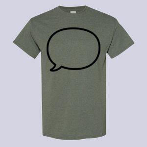 Heavy Cotton™ T-Shirt Thumbnail