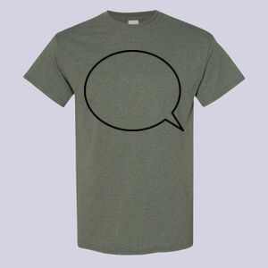 Heavy Cotton™ T-Shirt Thumbnail