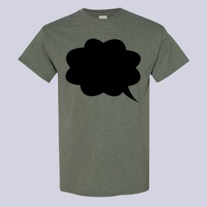 Heavy Cotton™ T-Shirt Thumbnail