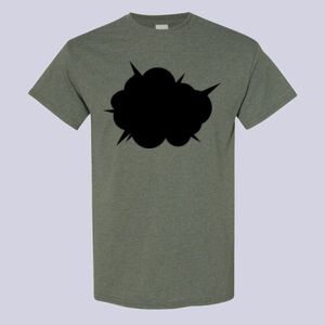 Heavy Cotton™ T-Shirt Thumbnail