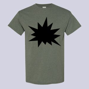 Heavy Cotton™ T-Shirt Thumbnail