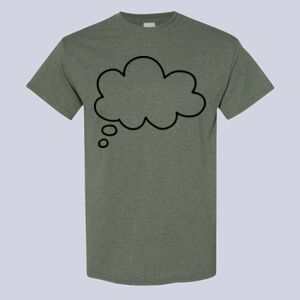 Heavy Cotton™ T-Shirt Thumbnail