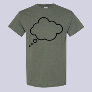 Heavy Cotton™ T-Shirt Thumbnail