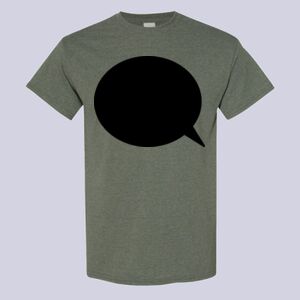 Heavy Cotton™ T-Shirt Thumbnail