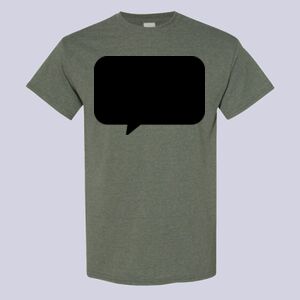 Heavy Cotton™ T-Shirt Thumbnail