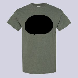 Heavy Cotton™ T-Shirt Thumbnail