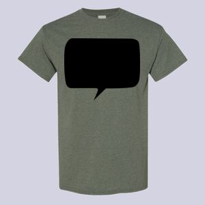Heavy Cotton™ T-Shirt Thumbnail