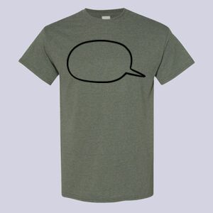Heavy Cotton™ T-Shirt Thumbnail
