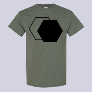 Heavy Cotton™ T-Shirt Thumbnail