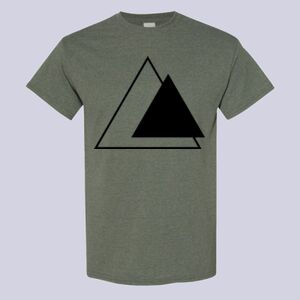 Heavy Cotton™ T-Shirt Thumbnail