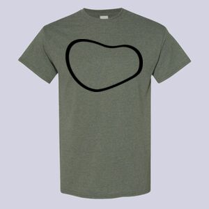 Heavy Cotton™ T-Shirt Thumbnail