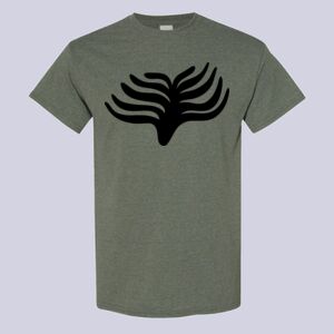 Heavy Cotton™ T-Shirt Thumbnail