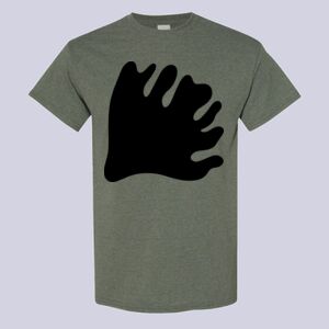 Heavy Cotton™ T-Shirt Thumbnail