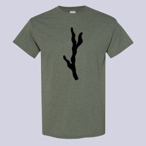Heavy Cotton™ T-Shirt Thumbnail