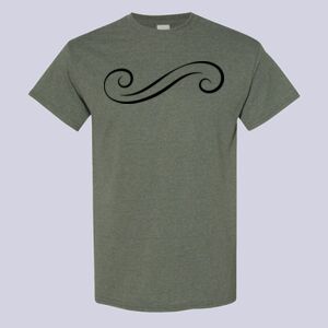 Heavy Cotton™ T-Shirt Thumbnail