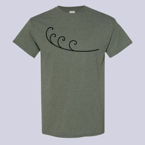 Heavy Cotton™ T-Shirt Thumbnail