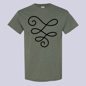 Heavy Cotton™ T-Shirt Thumbnail