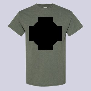 Heavy Cotton™ T-Shirt Thumbnail