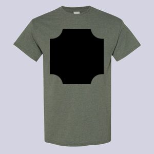 Heavy Cotton™ T-Shirt Thumbnail