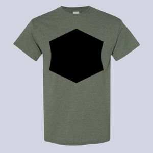 Heavy Cotton™ T-Shirt Thumbnail