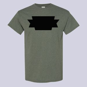 Heavy Cotton™ T-Shirt Thumbnail