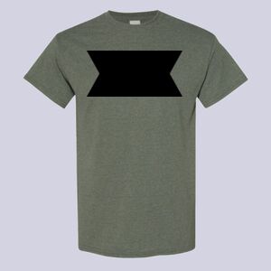Heavy Cotton™ T-Shirt Thumbnail