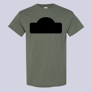 Heavy Cotton™ T-Shirt Thumbnail