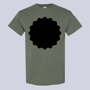 Heavy Cotton™ T-Shirt Thumbnail